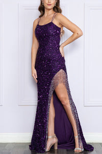 7299-92_PURPLE_4252772