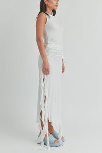 54158-00_OFFWHITE_4253703