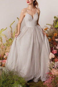 7900-19_SILVER_4246210