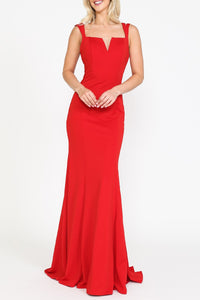 7793-02_RED_4245404