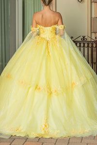 6327-98_YELLOW_4253353