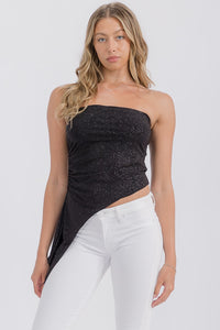 14578-18_BLACK_4439290