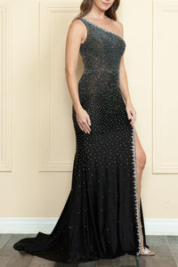 7401-56_BLACK_4251446