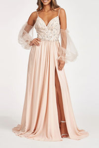 7440-15_CHAMPAGNE_4247522