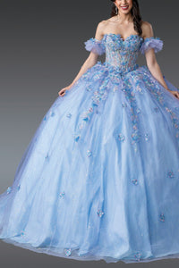 629-7978_BahamaBlue_4703450