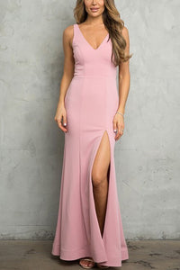 7844-92_DUSTYROSE_4696841