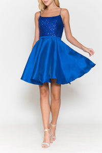 8697-40_ROYAL_4248413