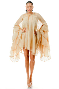 226-0478_BEIGE_3779626