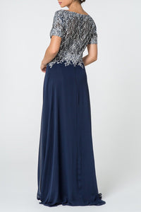 7538-361_NAVY_4248583