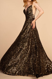 7535-91_GOLD_4244282