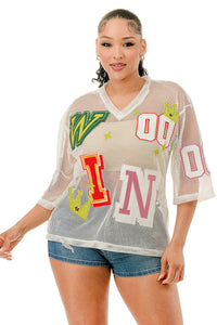 131-3124X_WHITE_3824510