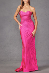 7234-82_FUCHSIA_4697872