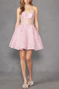 8619-92_PINK_4451923