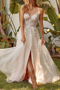 7520-25_BLUSH_4246756