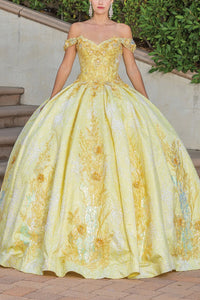 6527-82_YELLOW_4253940