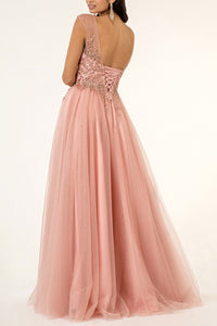 7429-64_DUSTYROSE_4245485