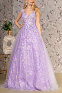 7543-08_LILAC_4697277