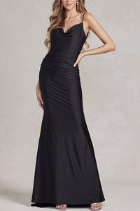 7514-0019_BLACK_3675578