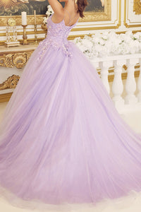 5121-25_LILAC_4696743