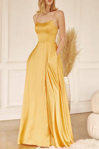 7612-88_YELLOWGOLD_4247331