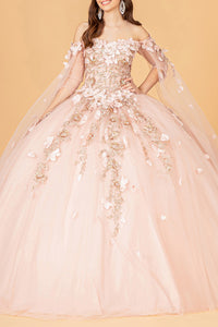 6540-853_ROSEGOLD_4250654