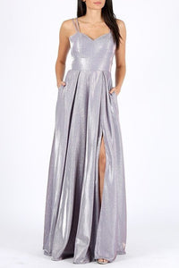 7409-87_LAVENDER_4245913
