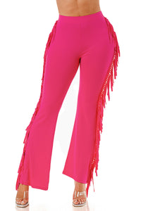131-6045_FUCHSIA_3767806