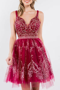 8429-75_BURGUNDY_4248340