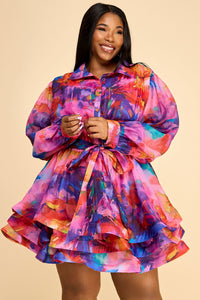 2530-935X_MULTIPINK_4146505