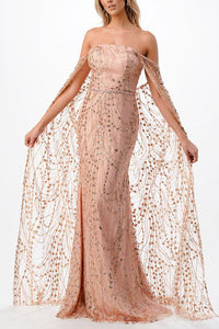 7533-10_ROSEGOLD_4673088