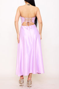 2525-864_LAVENDER_4088617