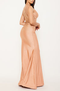 223-8459_ROSEGOLD_3789285