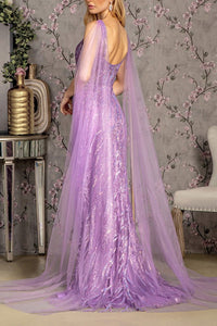 7443-79_LILAC_4697227