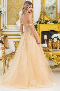 754-0017_CHAMPAGNE_4064036