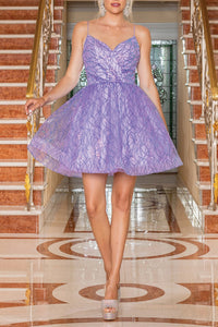 8542-90_LILAC_4246214