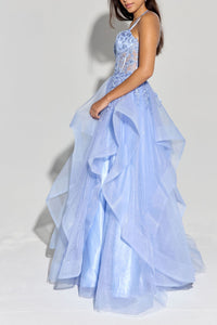 711-6732_PERIWINKLE_3772223