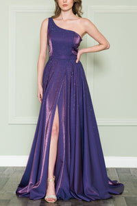 7499-30_PURPLE_4246788