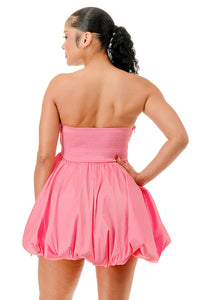 123-7625_BABYPINK_3767625