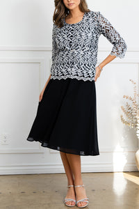 745-4036_BLACKSILVER_3882767
