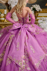 6346-57_PURPLE_4474603