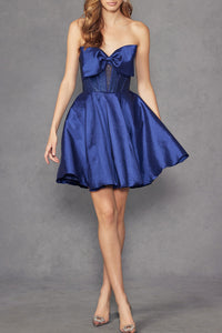 8019-71_NAVYBLUE_4451948