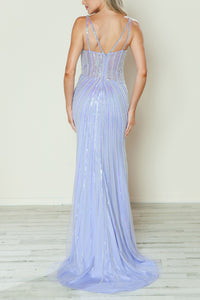 706-7425_LAVENDER_3714743