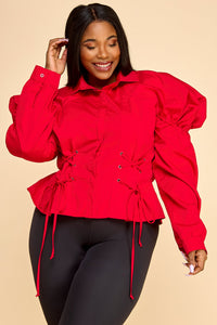 130-4823P_RED_3899215