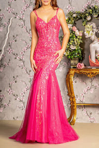 7342-18_HOTPINK_4697251