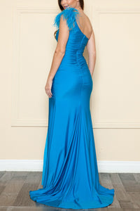 7400-78_TURQUOISE_4250417
