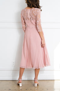 762-9514_DUSTYROSE_3897566