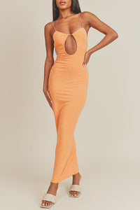25348-20_ORANGE_4249761