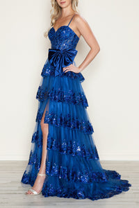 706-3614_NAVY_3835106