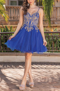 8643-40_ROYALBLUE_4253059