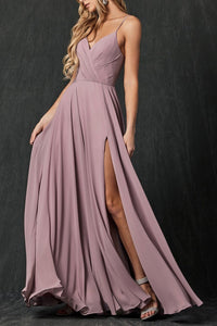 7412-73_MAUVE_4246099